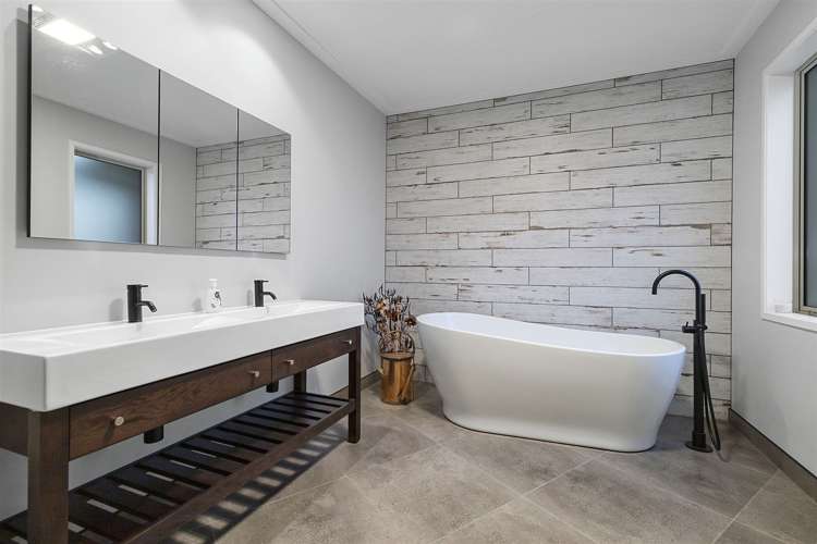 18 Cooper Crescent Morrinsville_13