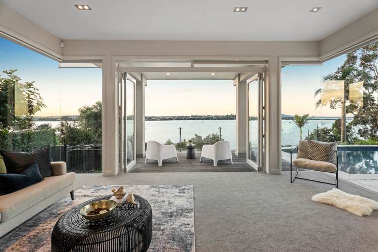 21 William Bryan Drive Half Moon Bay_18