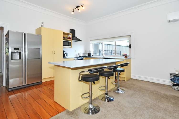 22d Pacific Street Waiuku_10