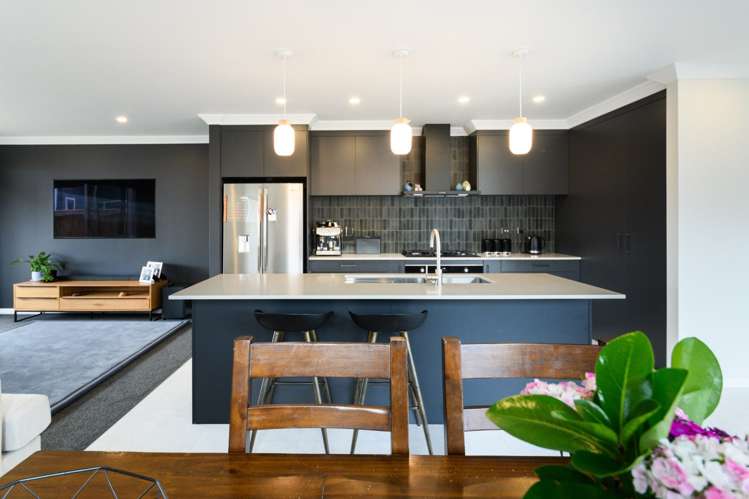 7B Denbigh Place Awapuni_8