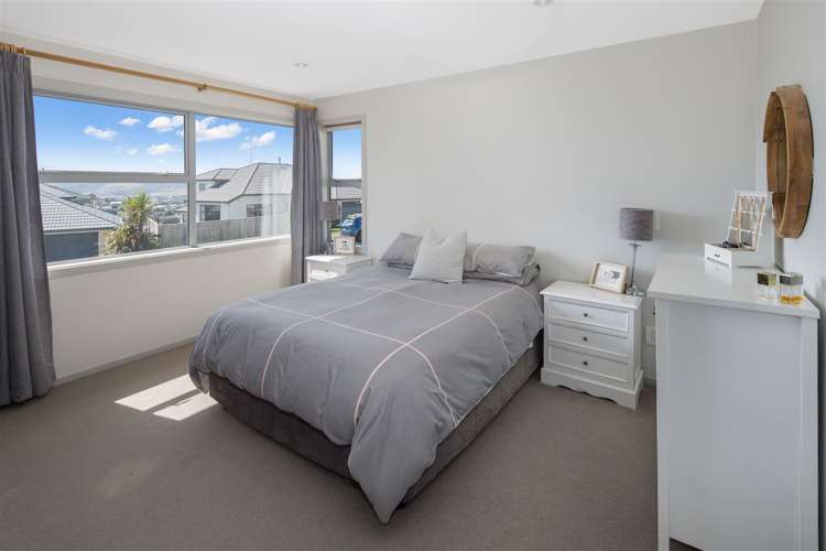 19a Comber Place Johnsonville_7