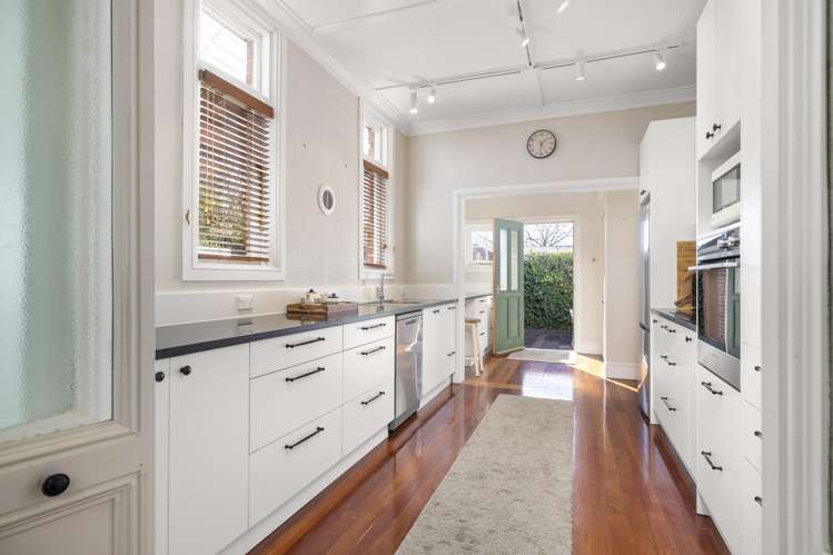 3 Cooper Street Lansdowne_9