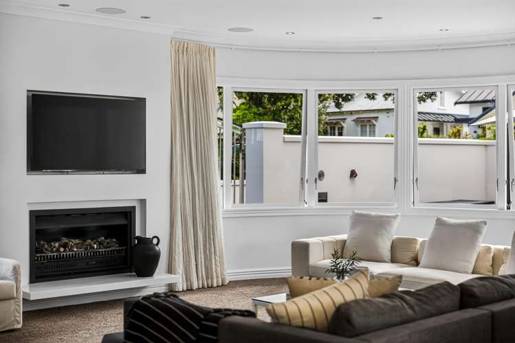 21 Minnehaha Avenue Takapuna_17
