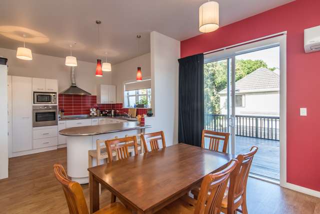 52 Ellice Street Mount Victoria_4