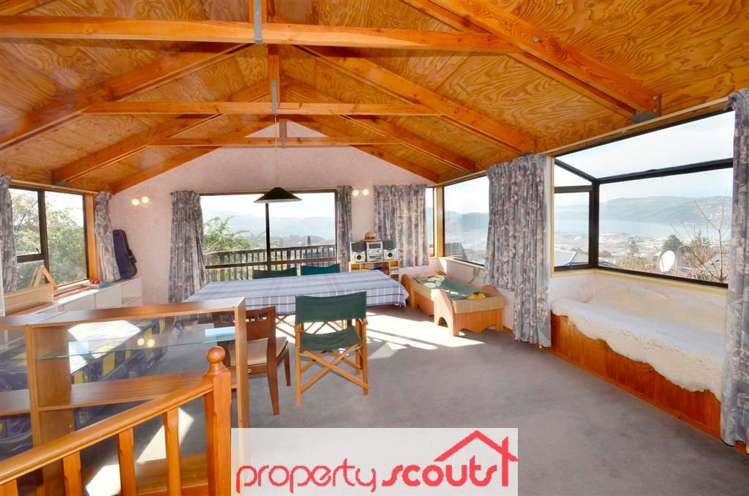 28 Charlotte Street Roslyn_3