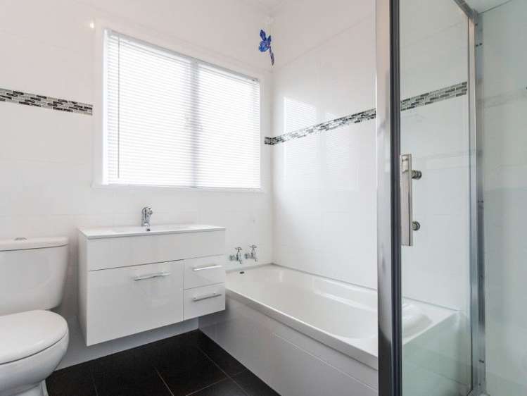 5 Cassino Crescent Onekawa_9