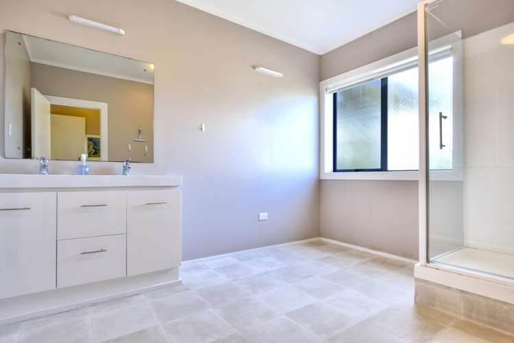 54 Happy Jacks Road, Mahanga Mahia Peninsula_23
