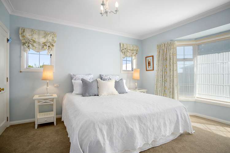 117 Taylor Street Cambridge_11