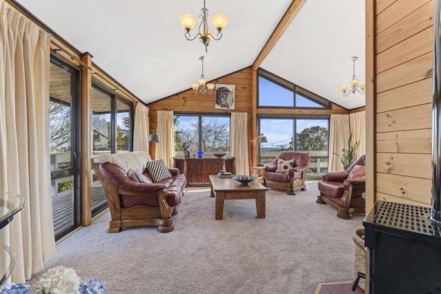 10 Ridge Lane New Plymouth_2