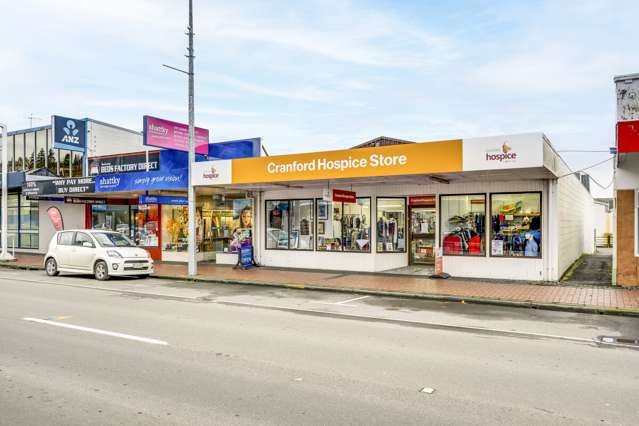 36-38 Ruataniwha Street Waipukurau_1