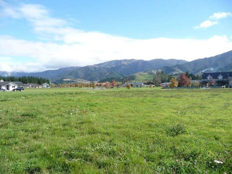 132 Rippingale Road Hanmer Springs_7