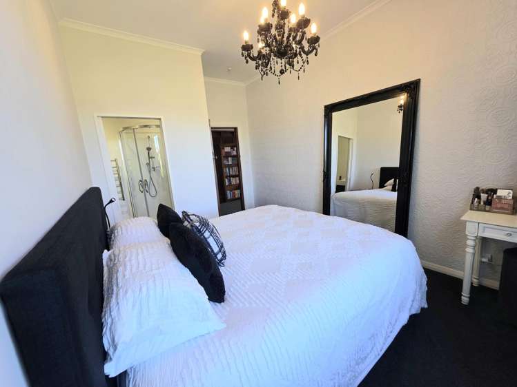 10 Test Street Oamaru_14