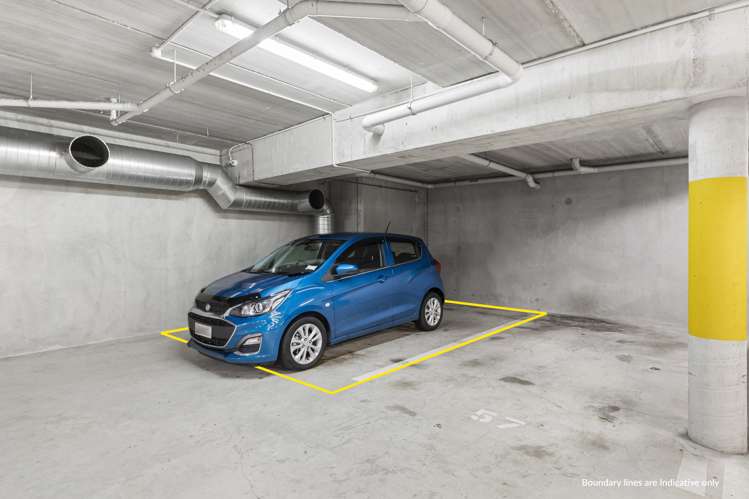 11/124 Stancombe Road Flat Bush_10