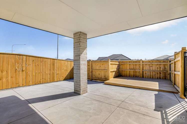 171 Fitzherbert Avenue Castlecliff_34