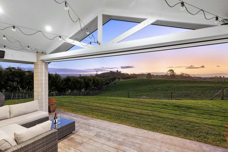 469a Minden Road Wairoa_14