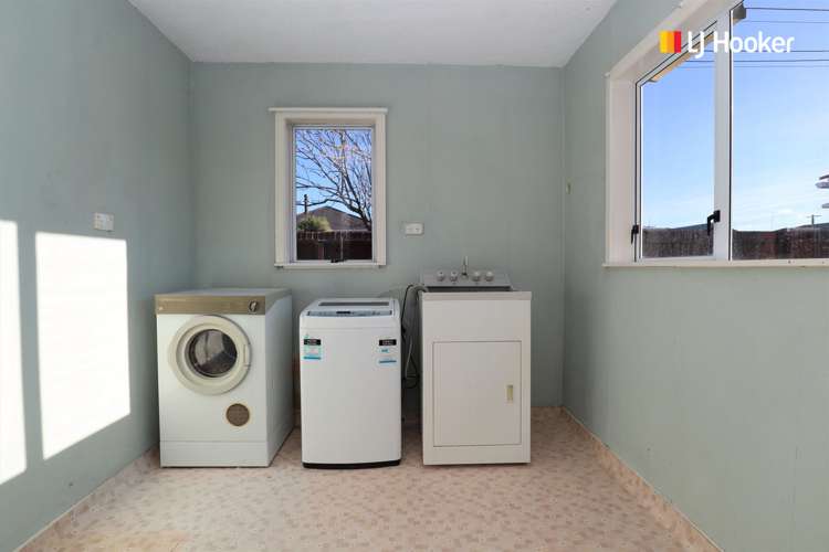 6 De Carle Street Saint Kilda_10