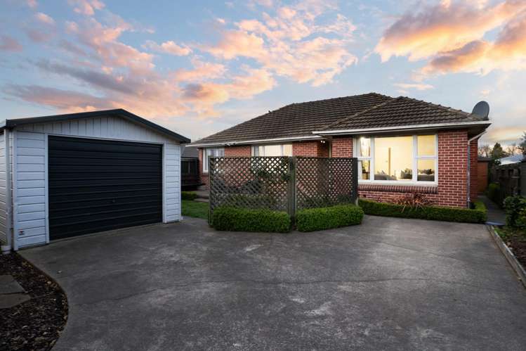 1/28 Withells Road Avonhead_20