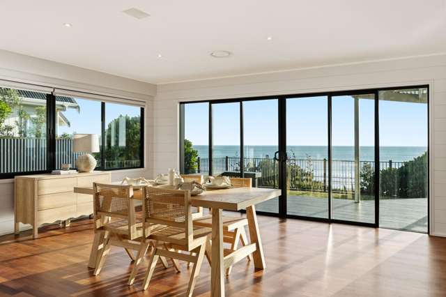 2A Lloyd George Road Wainui_2