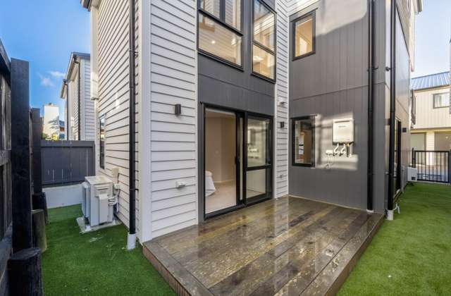 6/26 Epsom Avenue Epsom_2