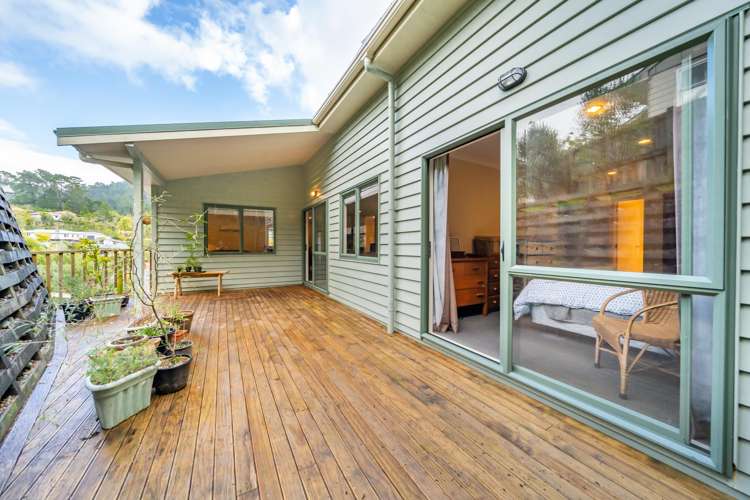 35a Forest Road Pinehaven_2