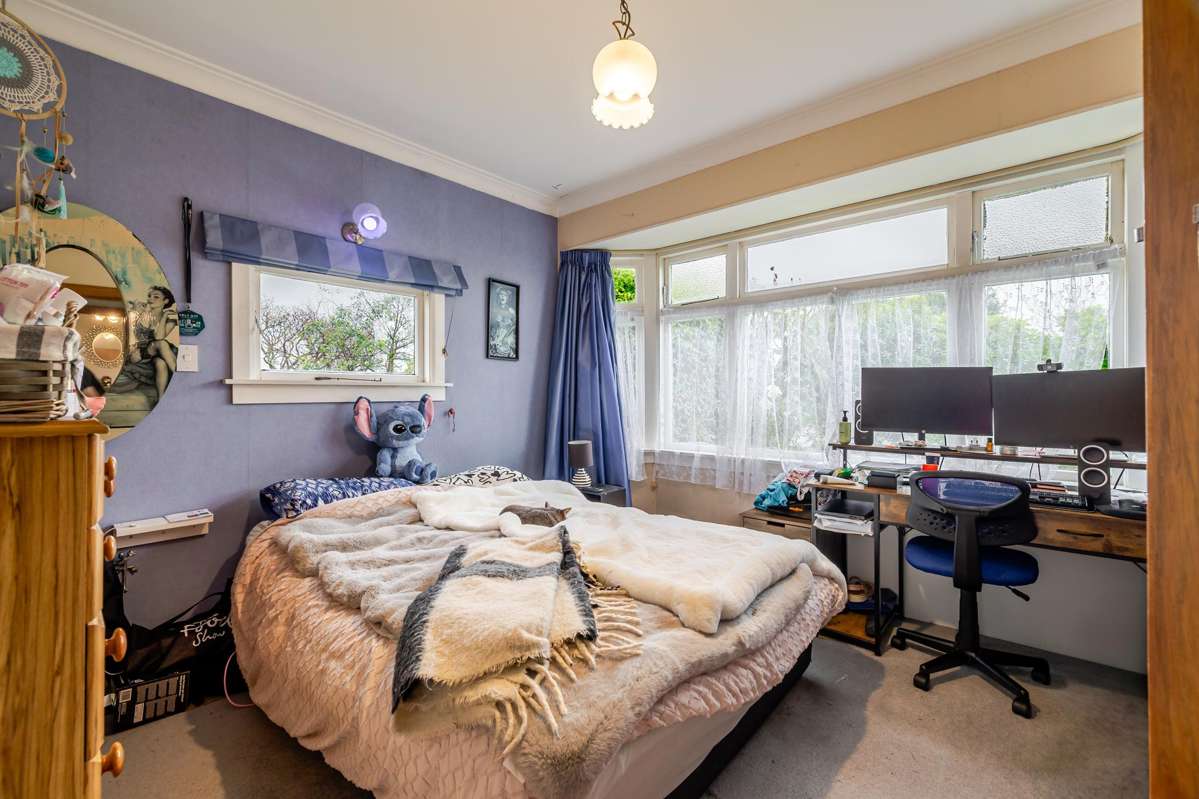 20 Vernon Avenue_5