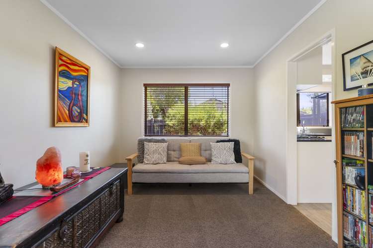 66 Sunderlands Road Half Moon Bay_9