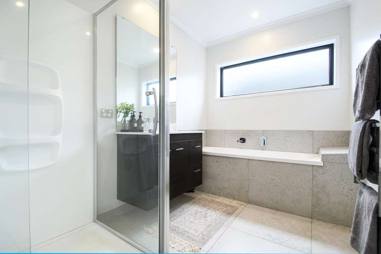 5 Mapou Road Hobsonville_23
