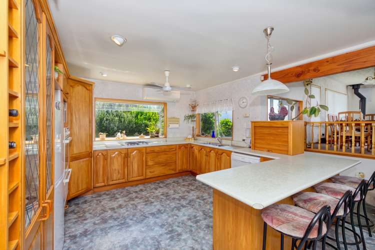 7 Wintle Street Mangawhai Heads_5