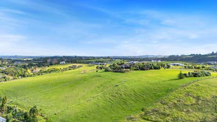 22 Blue Penguin Drive Kerikeri_30