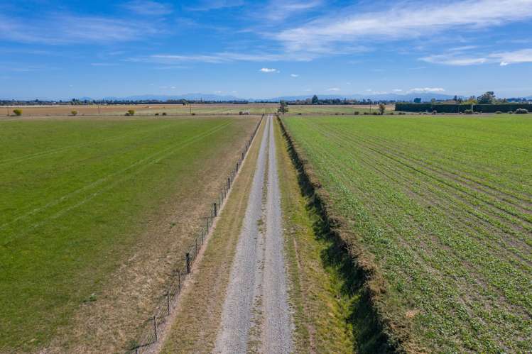 927 Leeston Road Leeston_8