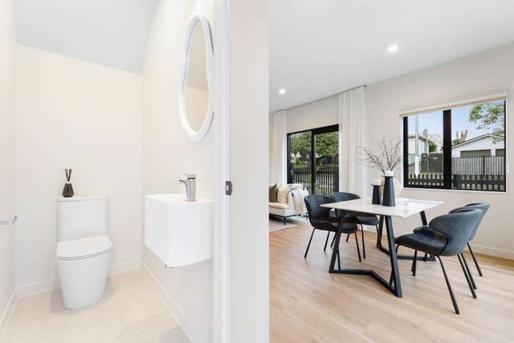 1/29 Brandon Road Glen Eden_8