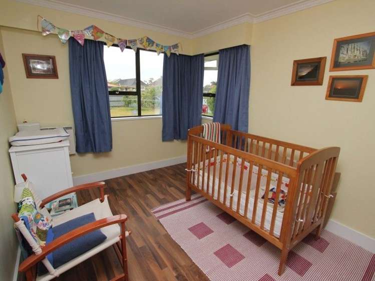 72 Wills Street Ashburton_8