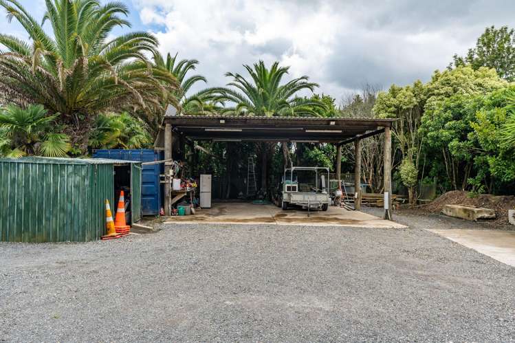 705 State Highway 23 Whatawhata_17