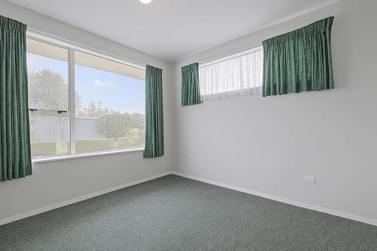 10a Coups Terrace Kaiapoi_6