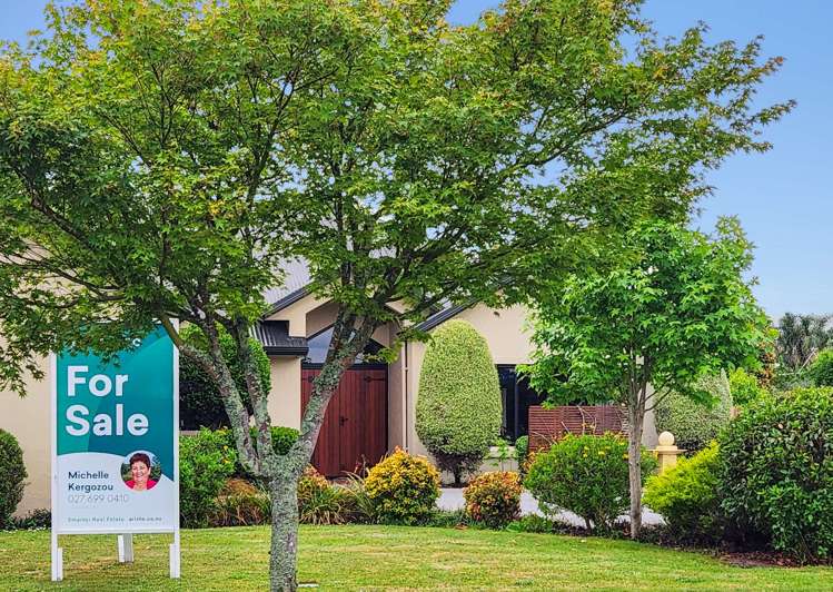 15 Norfolk Drive Cambridge_2