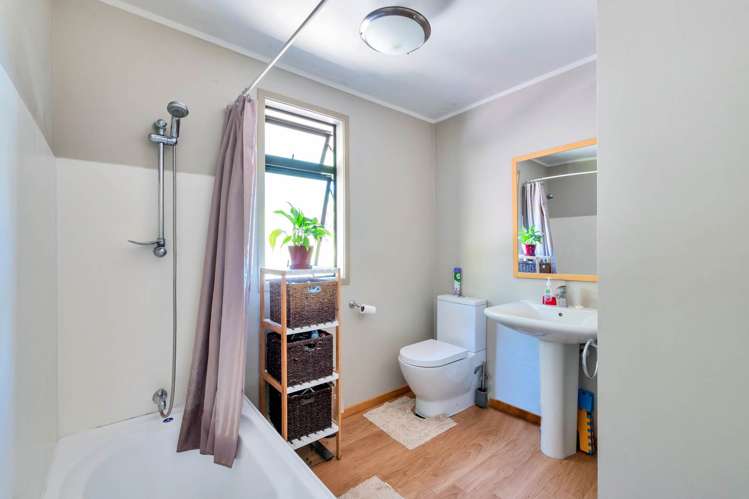 935 South Head Road South Head_28