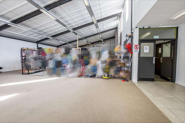 323 Tuam Street Christchurch Central_9