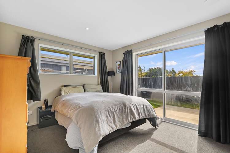 238A Breezes Road Aranui_7