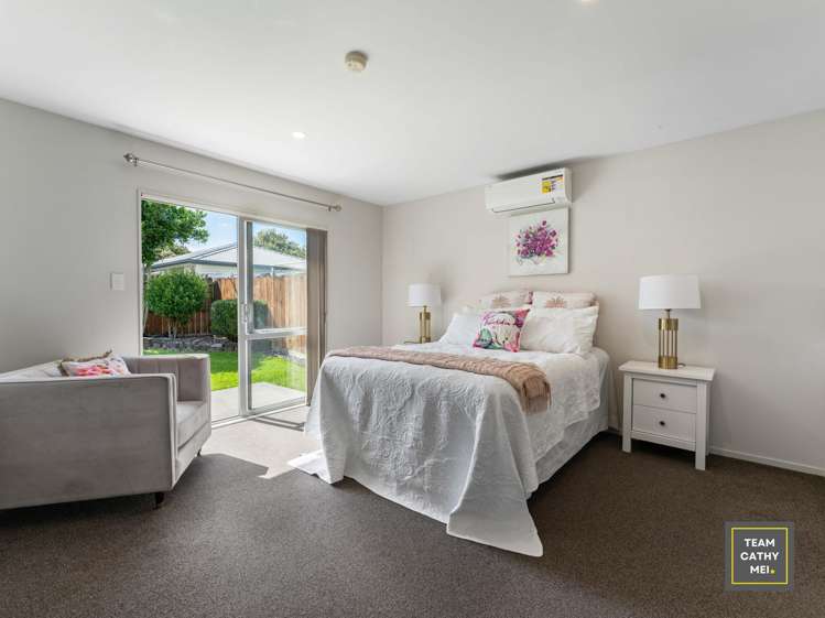 35 Arion Road Takanini_13