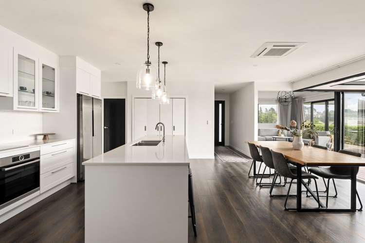 21 Materawaho Way Pyes Pa_2