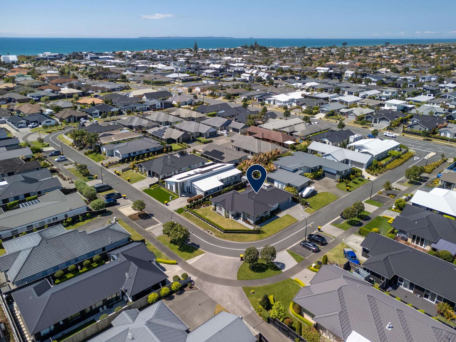 21 Hiria Crescent Papamoa_0