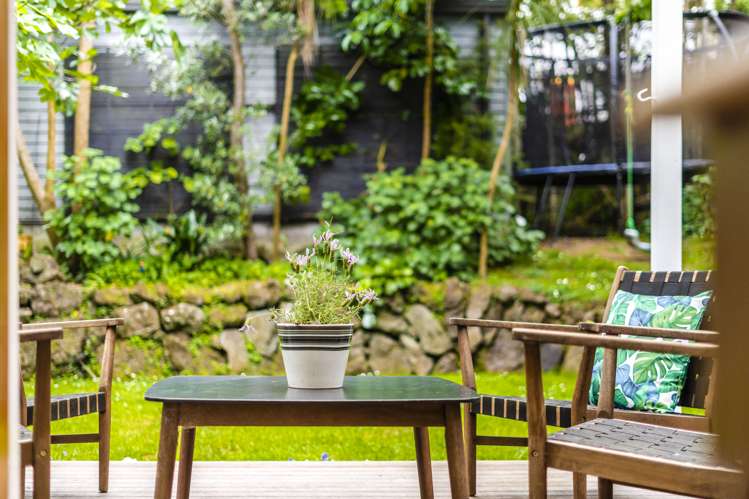 1a Athens Road Onehunga_7