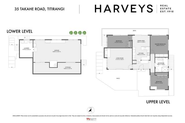 35 Takahe Road Titirangi_1