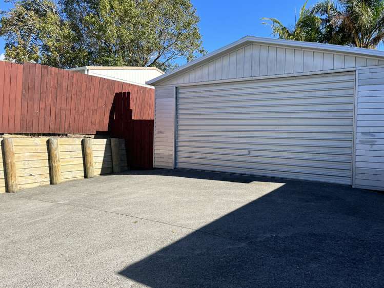 56 Pukepoto Road Kaitaia_38