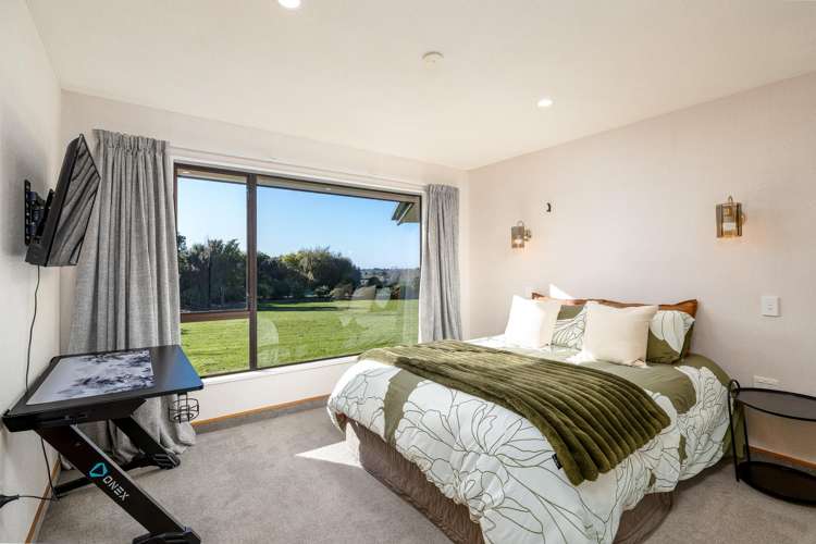 91 Garlands Road Waimate_10