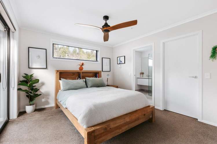 57 Pakanga Grove Pyes Pa_10