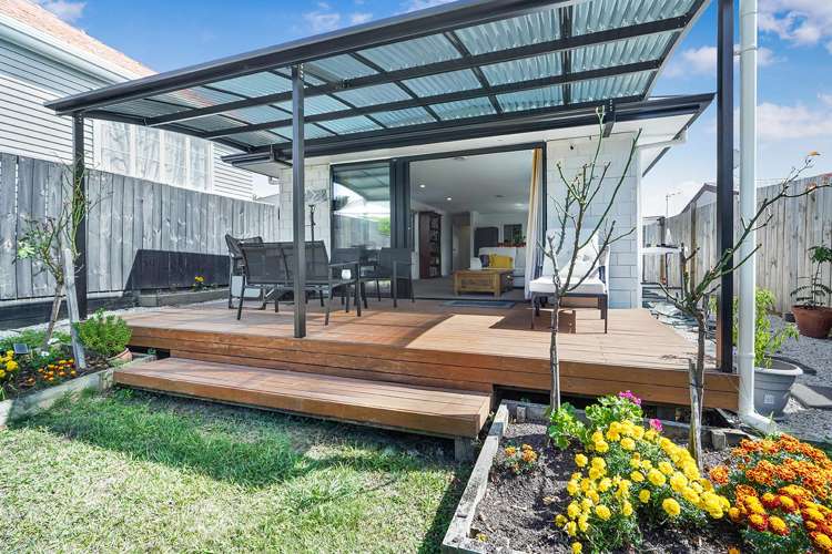 11A Magnolia Crescent Nawton_13