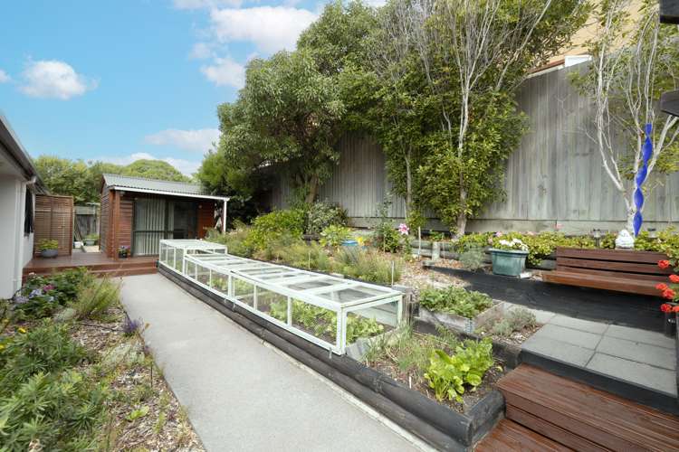 24 Pandora Street North New Brighton_14