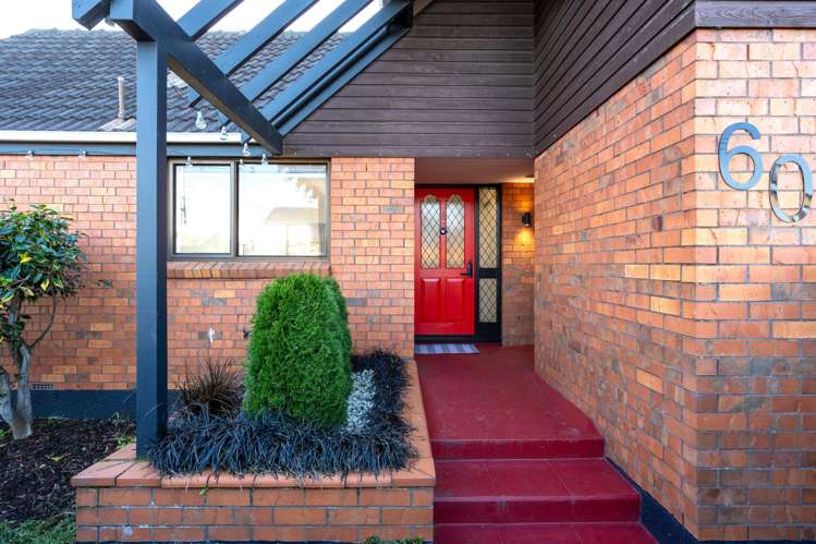 60 Bay View Road_2