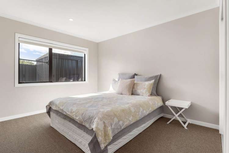 3 Whakatuora Road Karaka_15